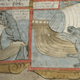 Illustration for article titled Centuries-Old Drawings of Europes Greatest Sea Monsters